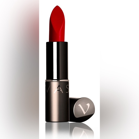 Vasanti Other - VASANTI Lipstick - Unconditional Love